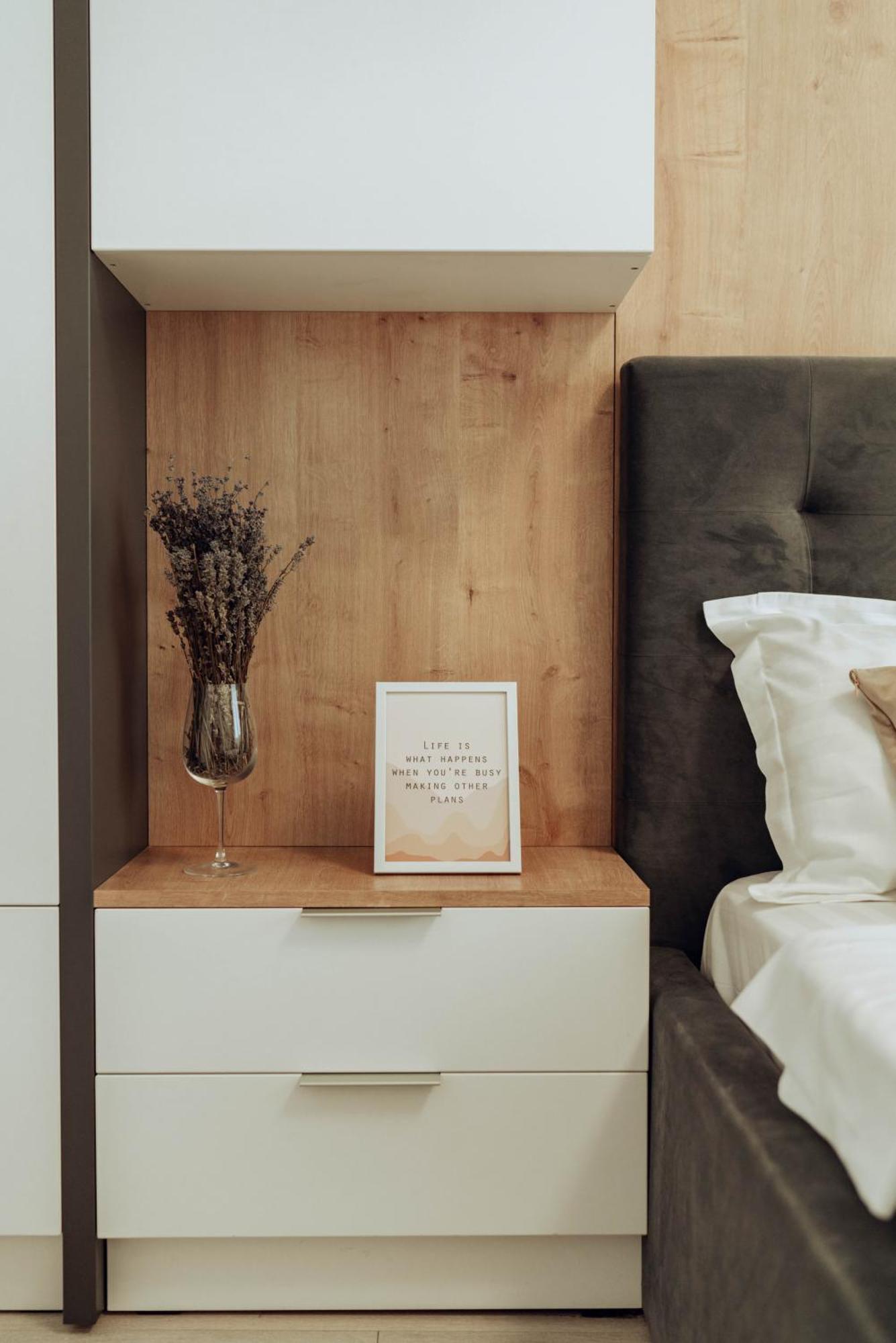 Cozy Apartments - One Residence Яссы Экстерьер фото